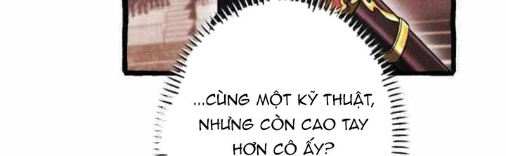 Tổ Sư Hồi Quy: Tái Sinh Thành Hậu Duệ Sau Nghìn Năm Chapter 24 - 56