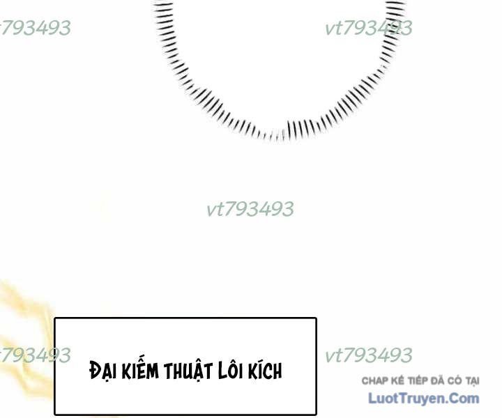 Tổ Sư Hồi Quy: Tái Sinh Thành Hậu Duệ Sau Nghìn Năm Chapter 24 - 57