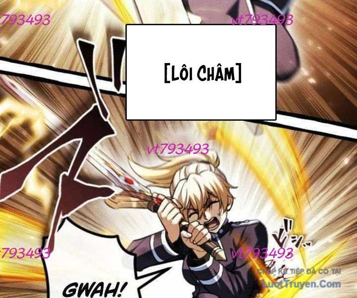 Tổ Sư Hồi Quy: Tái Sinh Thành Hậu Duệ Sau Nghìn Năm Chapter 24 - 59