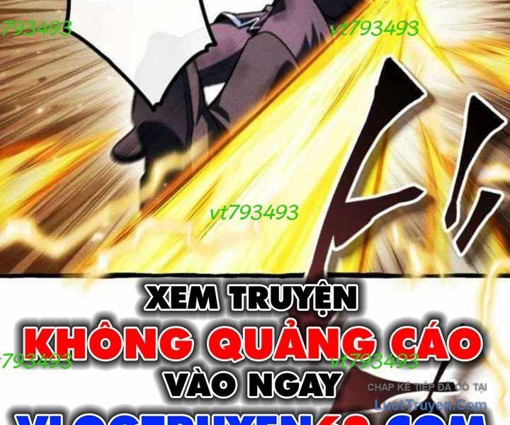Tổ Sư Hồi Quy: Tái Sinh Thành Hậu Duệ Sau Nghìn Năm Chapter 24 - 60