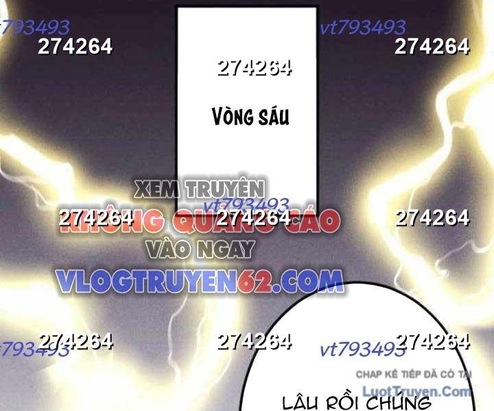 Tổ Sư Hồi Quy: Tái Sinh Thành Hậu Duệ Sau Nghìn Năm Chapter 24 - 7