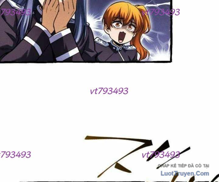 Tổ Sư Hồi Quy: Tái Sinh Thành Hậu Duệ Sau Nghìn Năm Chapter 24 - 62