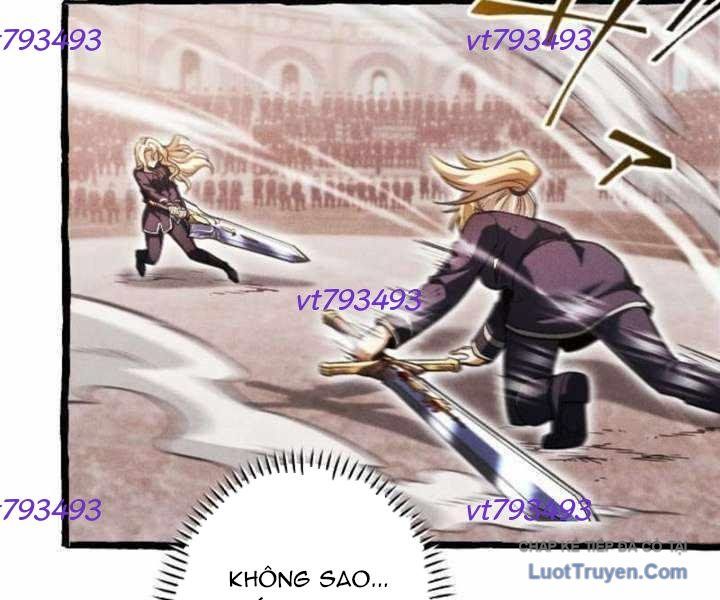 Tổ Sư Hồi Quy: Tái Sinh Thành Hậu Duệ Sau Nghìn Năm Chapter 24 - 63