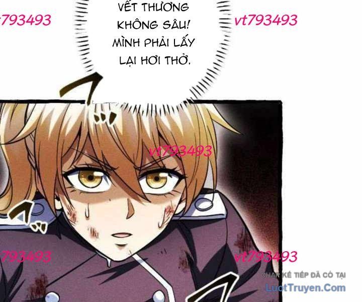 Tổ Sư Hồi Quy: Tái Sinh Thành Hậu Duệ Sau Nghìn Năm Chapter 24 - 64