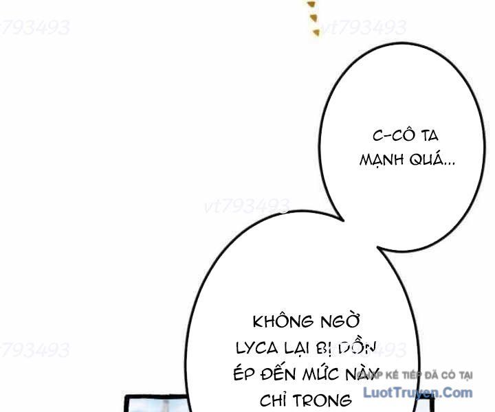 Tổ Sư Hồi Quy: Tái Sinh Thành Hậu Duệ Sau Nghìn Năm Chapter 24 - 66