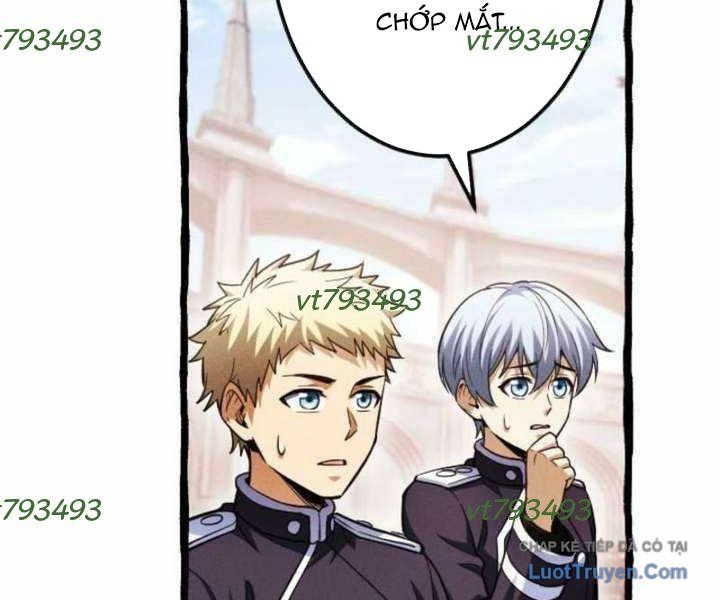 Tổ Sư Hồi Quy: Tái Sinh Thành Hậu Duệ Sau Nghìn Năm Chapter 24 - 67