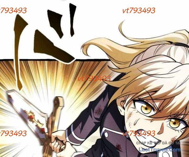 Tổ Sư Hồi Quy: Tái Sinh Thành Hậu Duệ Sau Nghìn Năm Chapter 24 - 69