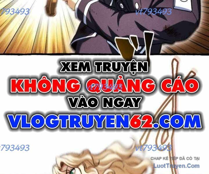 Tổ Sư Hồi Quy: Tái Sinh Thành Hậu Duệ Sau Nghìn Năm Chapter 24 - 70