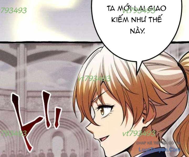 Tổ Sư Hồi Quy: Tái Sinh Thành Hậu Duệ Sau Nghìn Năm Chapter 24 - 8