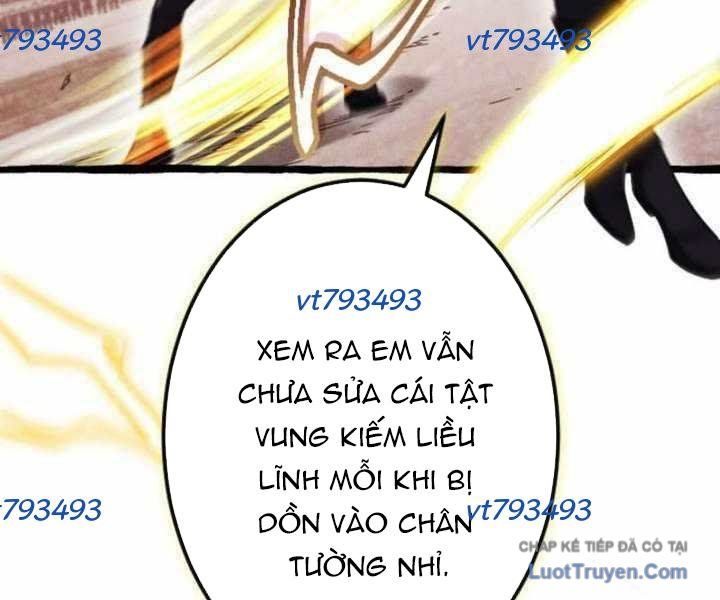 Tổ Sư Hồi Quy: Tái Sinh Thành Hậu Duệ Sau Nghìn Năm Chapter 24 - 72