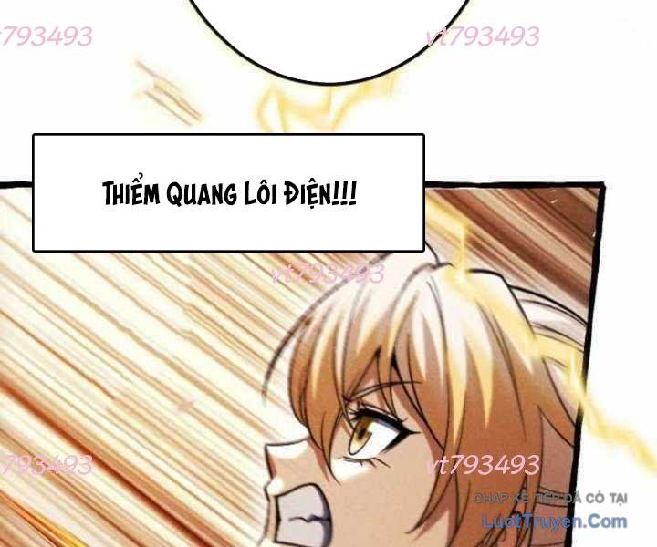 Tổ Sư Hồi Quy: Tái Sinh Thành Hậu Duệ Sau Nghìn Năm Chapter 24 - 73