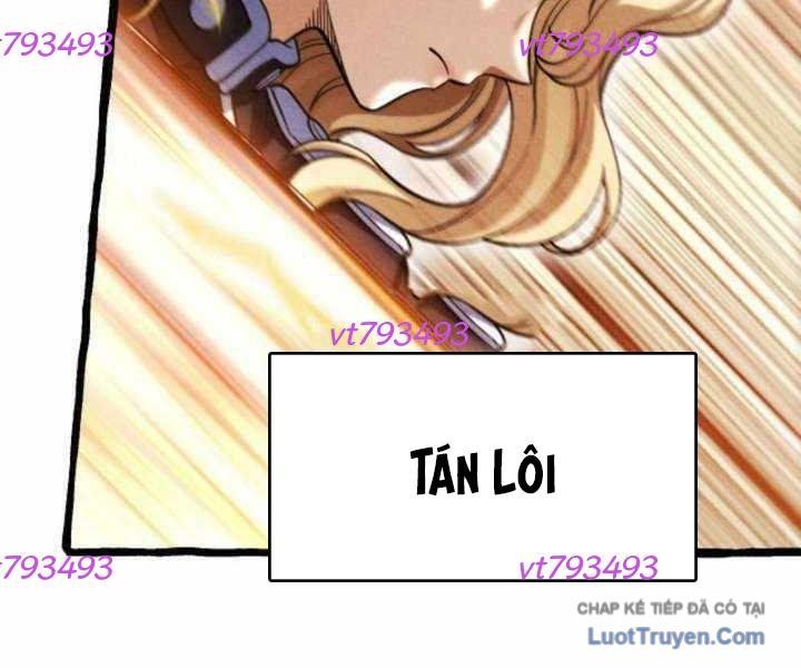 Tổ Sư Hồi Quy: Tái Sinh Thành Hậu Duệ Sau Nghìn Năm Chapter 24 - 75