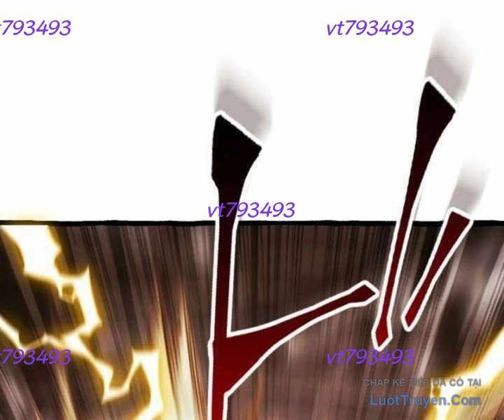 Tổ Sư Hồi Quy: Tái Sinh Thành Hậu Duệ Sau Nghìn Năm Chapter 24 - 76