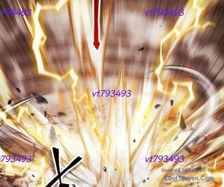 Tổ Sư Hồi Quy: Tái Sinh Thành Hậu Duệ Sau Nghìn Năm Chapter 24 - 77