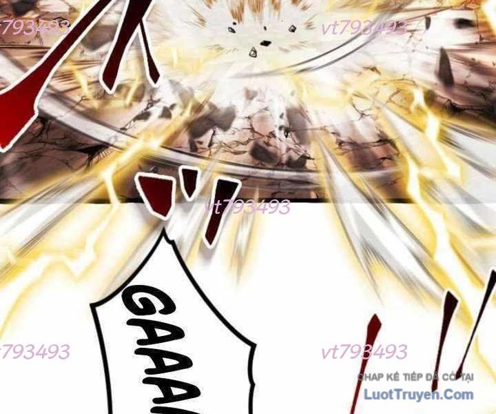 Tổ Sư Hồi Quy: Tái Sinh Thành Hậu Duệ Sau Nghìn Năm Chapter 24 - 78