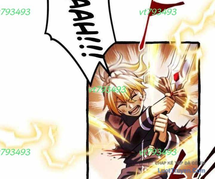 Tổ Sư Hồi Quy: Tái Sinh Thành Hậu Duệ Sau Nghìn Năm Chapter 24 - 79