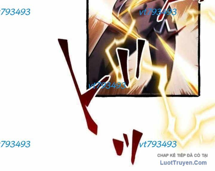 Tổ Sư Hồi Quy: Tái Sinh Thành Hậu Duệ Sau Nghìn Năm Chapter 24 - 80