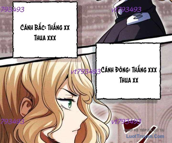 Tổ Sư Hồi Quy: Tái Sinh Thành Hậu Duệ Sau Nghìn Năm Chapter 24 - 9