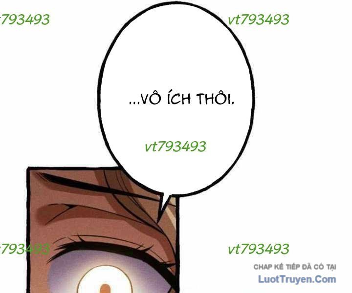Tổ Sư Hồi Quy: Tái Sinh Thành Hậu Duệ Sau Nghìn Năm Chapter 24 - 81