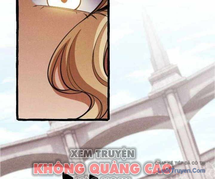 Tổ Sư Hồi Quy: Tái Sinh Thành Hậu Duệ Sau Nghìn Năm Chapter 24 - 82