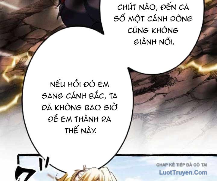 Tổ Sư Hồi Quy: Tái Sinh Thành Hậu Duệ Sau Nghìn Năm Chapter 24 - 85
