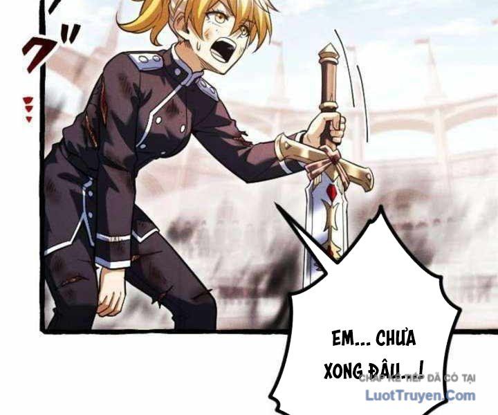 Tổ Sư Hồi Quy: Tái Sinh Thành Hậu Duệ Sau Nghìn Năm Chapter 24 - 86