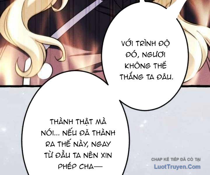 Tổ Sư Hồi Quy: Tái Sinh Thành Hậu Duệ Sau Nghìn Năm Chapter 24 - 89