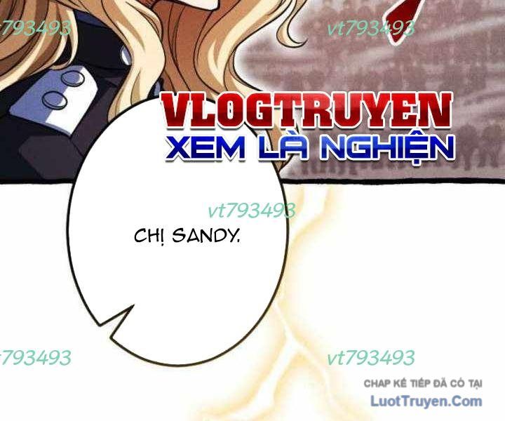 Tổ Sư Hồi Quy: Tái Sinh Thành Hậu Duệ Sau Nghìn Năm Chapter 24 - 10
