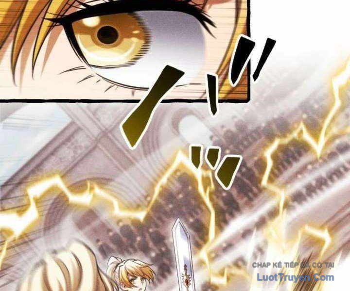 Tổ Sư Hồi Quy: Tái Sinh Thành Hậu Duệ Sau Nghìn Năm Chapter 24 - 96