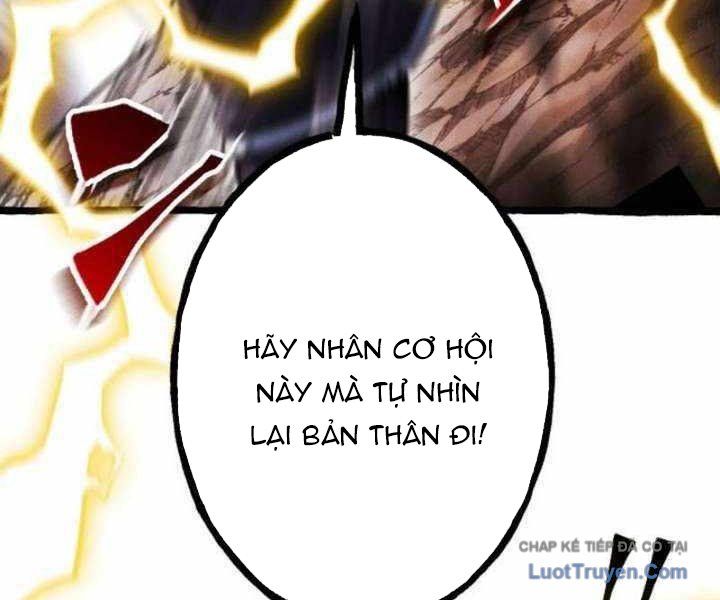 Tổ Sư Hồi Quy: Tái Sinh Thành Hậu Duệ Sau Nghìn Năm Chapter 24 - 98