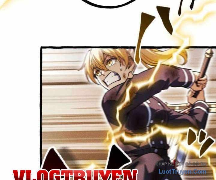 Tổ Sư Hồi Quy: Tái Sinh Thành Hậu Duệ Sau Nghìn Năm Chapter 24 - 99