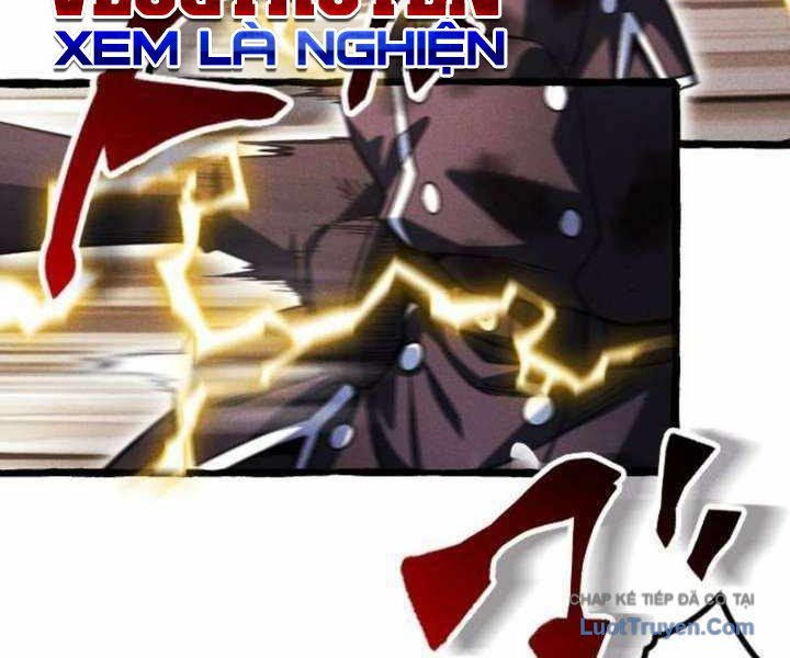 Tổ Sư Hồi Quy: Tái Sinh Thành Hậu Duệ Sau Nghìn Năm Chapter 24 - 100