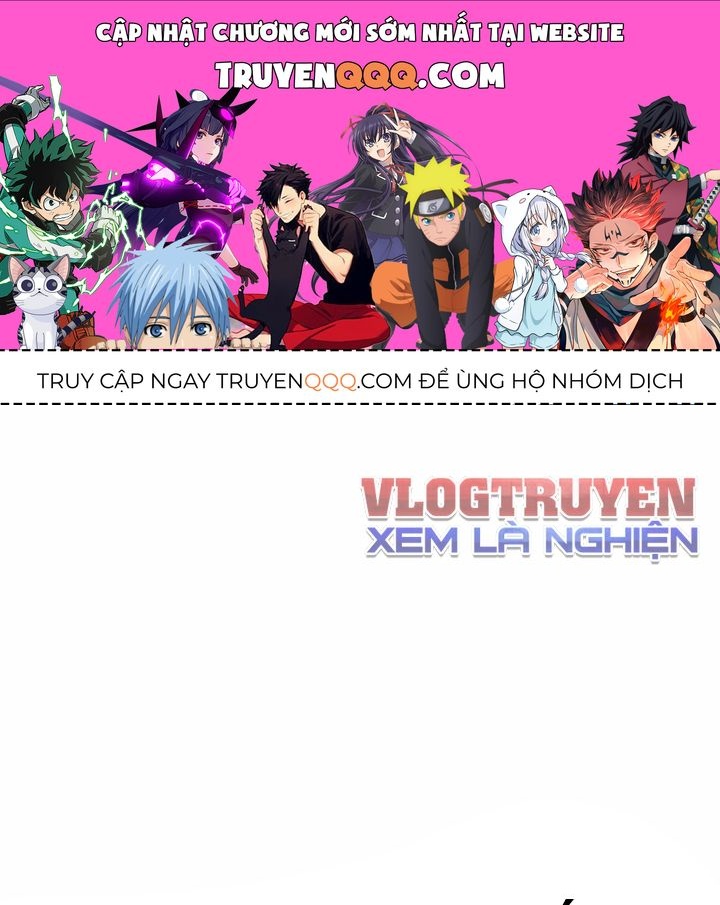 Tổ Sư Hồi Quy: Tái Sinh Thành Hậu Duệ Sau Nghìn Năm Chapter 25 - 1