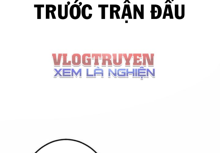 Tổ Sư Hồi Quy: Tái Sinh Thành Hậu Duệ Sau Nghìn Năm Chapter 25 - 2