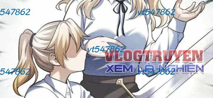 Tổ Sư Hồi Quy: Tái Sinh Thành Hậu Duệ Sau Nghìn Năm Chapter 25 - 11