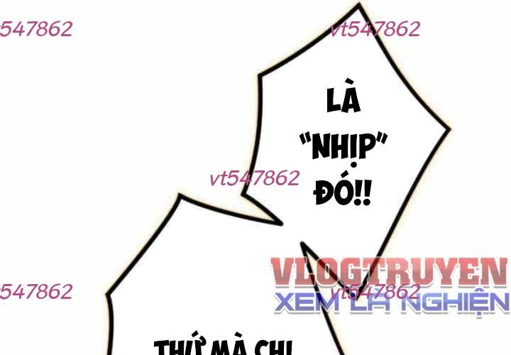Tổ Sư Hồi Quy: Tái Sinh Thành Hậu Duệ Sau Nghìn Năm Chapter 25 - 101