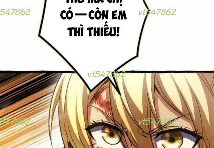 Tổ Sư Hồi Quy: Tái Sinh Thành Hậu Duệ Sau Nghìn Năm Chapter 25 - 102