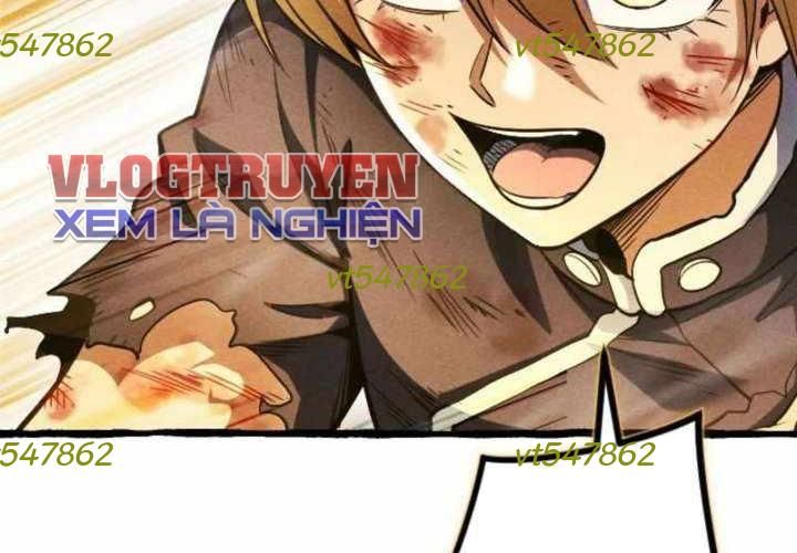 Tổ Sư Hồi Quy: Tái Sinh Thành Hậu Duệ Sau Nghìn Năm Chapter 25 - 103