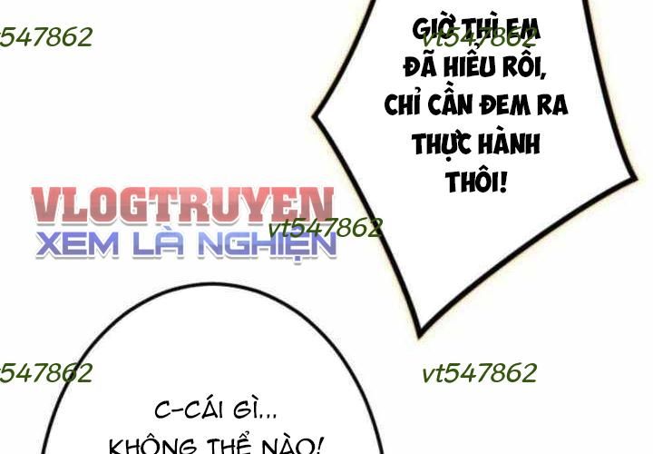 Tổ Sư Hồi Quy: Tái Sinh Thành Hậu Duệ Sau Nghìn Năm Chapter 25 - 104
