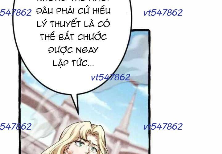 Tổ Sư Hồi Quy: Tái Sinh Thành Hậu Duệ Sau Nghìn Năm Chapter 25 - 105