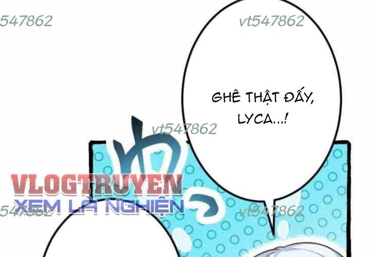 Tổ Sư Hồi Quy: Tái Sinh Thành Hậu Duệ Sau Nghìn Năm Chapter 25 - 107