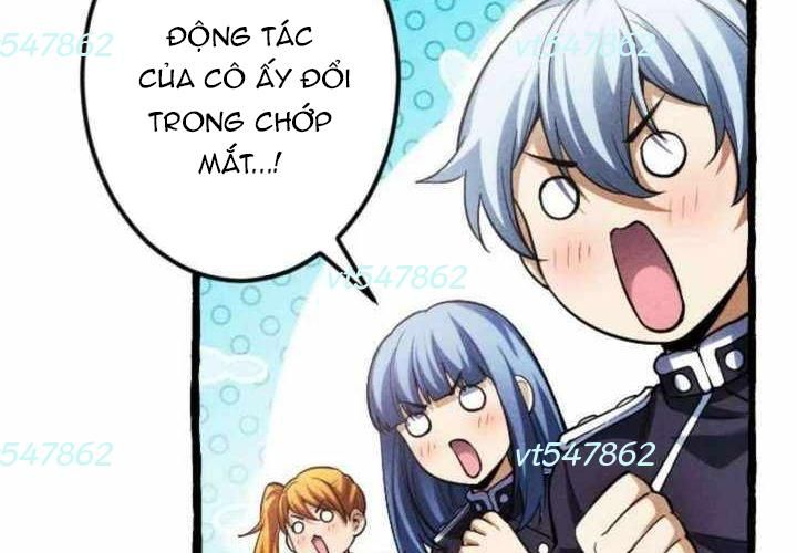 Tổ Sư Hồi Quy: Tái Sinh Thành Hậu Duệ Sau Nghìn Năm Chapter 25 - 108