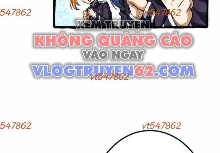 Tổ Sư Hồi Quy: Tái Sinh Thành Hậu Duệ Sau Nghìn Năm Chapter 25 - 109