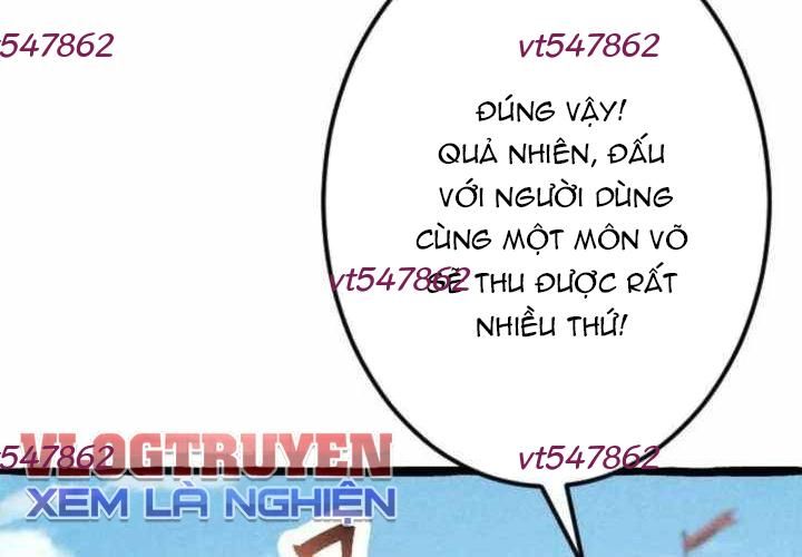 Tổ Sư Hồi Quy: Tái Sinh Thành Hậu Duệ Sau Nghìn Năm Chapter 25 - 110