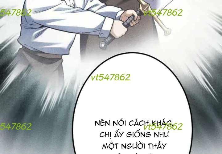 Tổ Sư Hồi Quy: Tái Sinh Thành Hậu Duệ Sau Nghìn Năm Chapter 25 - 12