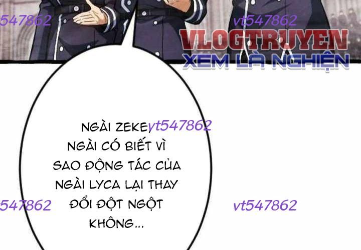 Tổ Sư Hồi Quy: Tái Sinh Thành Hậu Duệ Sau Nghìn Năm Chapter 25 - 112