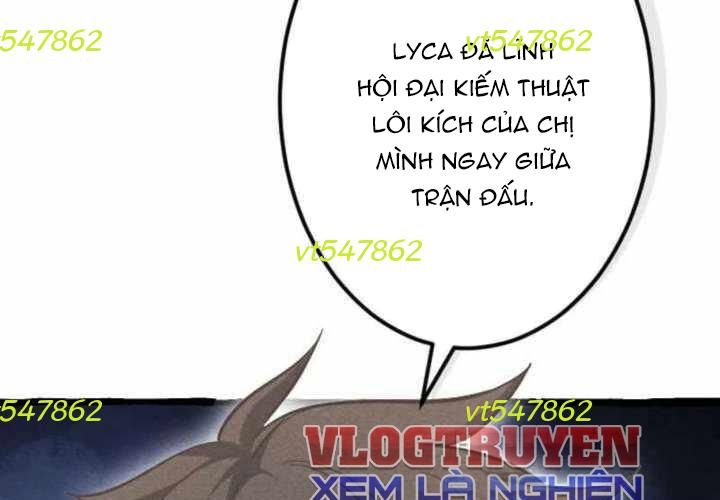 Tổ Sư Hồi Quy: Tái Sinh Thành Hậu Duệ Sau Nghìn Năm Chapter 25 - 114