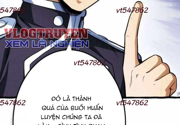 Tổ Sư Hồi Quy: Tái Sinh Thành Hậu Duệ Sau Nghìn Năm Chapter 25 - 116