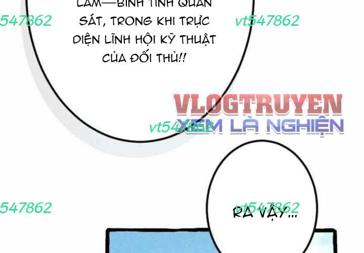Tổ Sư Hồi Quy: Tái Sinh Thành Hậu Duệ Sau Nghìn Năm Chapter 25 - 117