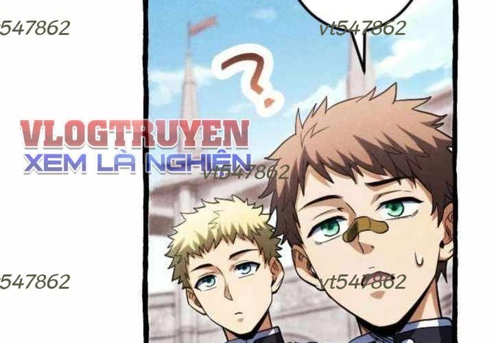 Tổ Sư Hồi Quy: Tái Sinh Thành Hậu Duệ Sau Nghìn Năm Chapter 25 - 118